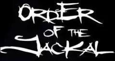 logo Order Of The Jackal